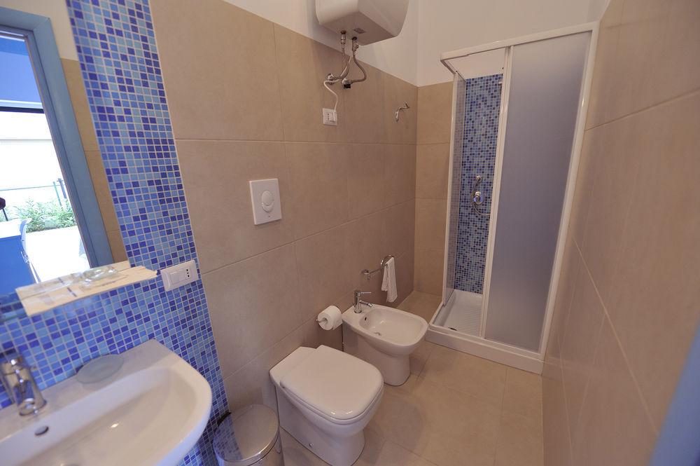 hotel image 19