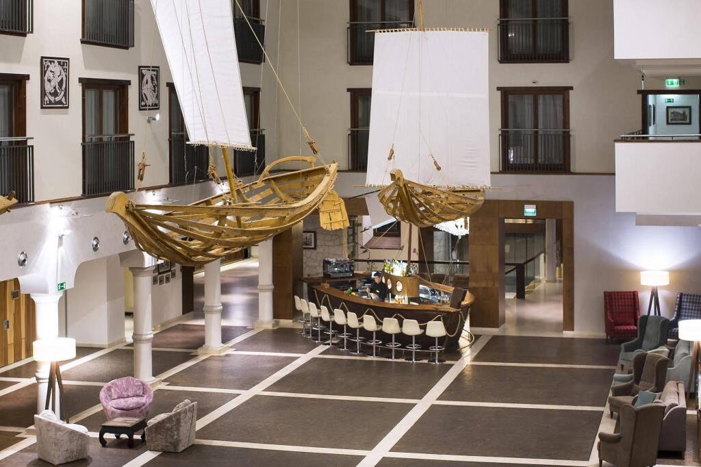 hotel image 18