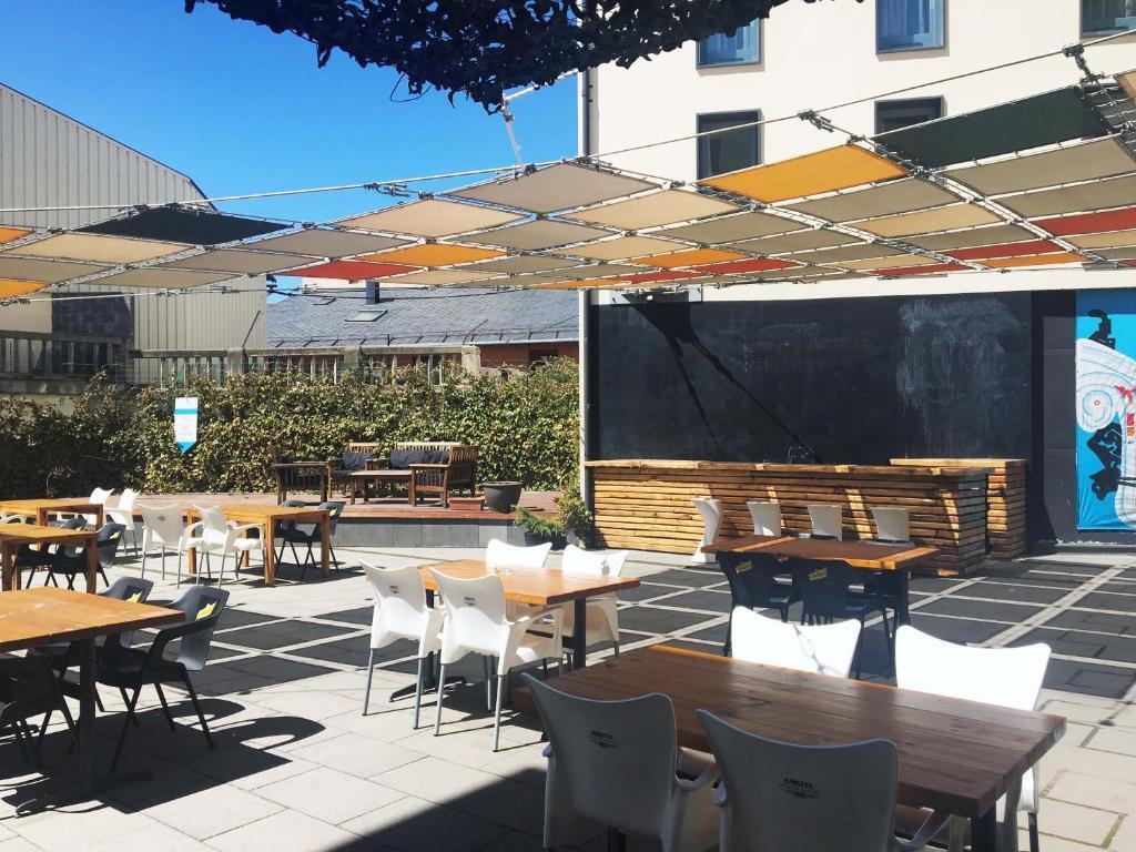 hotel image 14