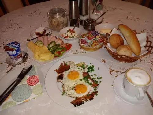 hotel image 21