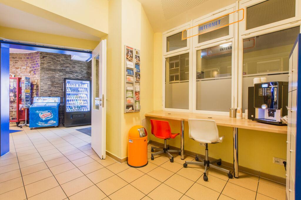 hotel image 20