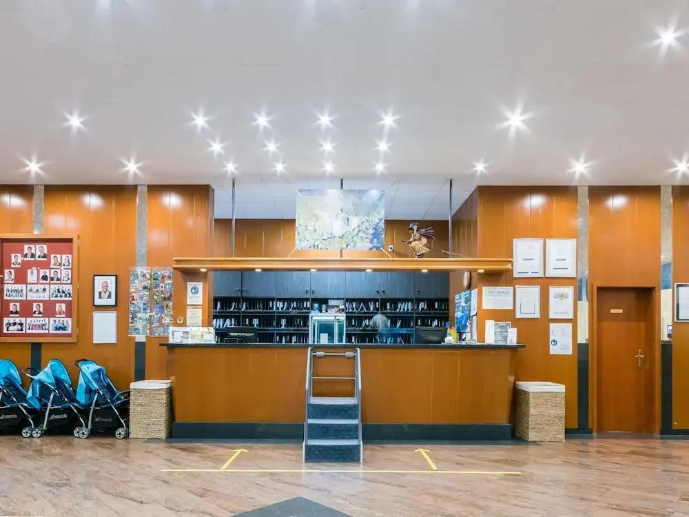 hotel image 18