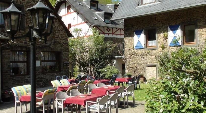 hotel image 7