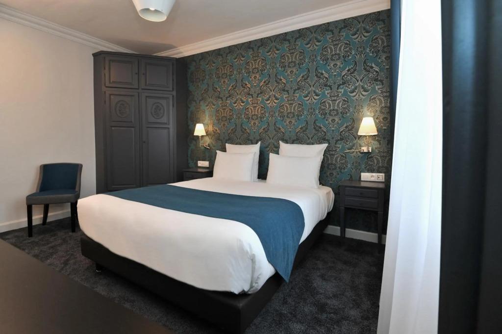 hotel image 20