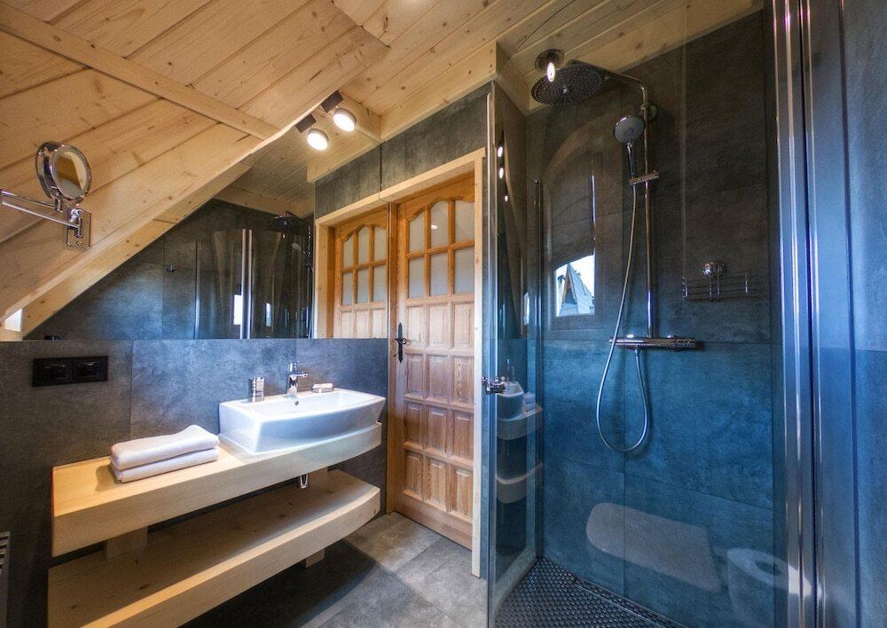 hotel image 26