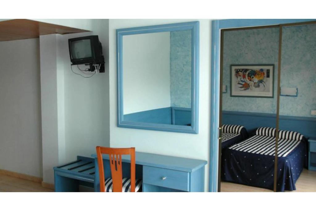 hotel image 24