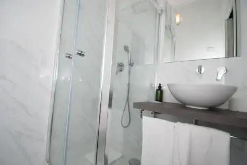 hotel image 34