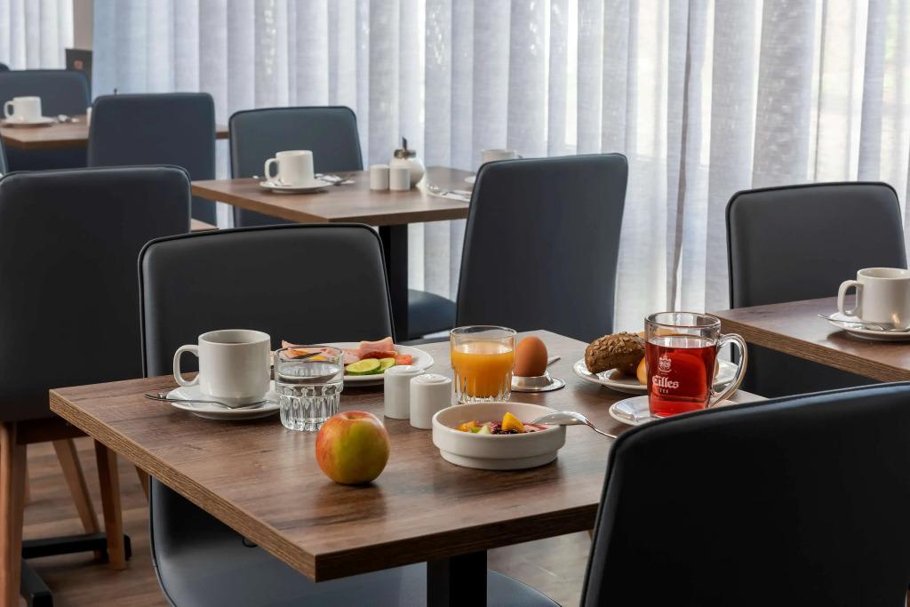 hotel image 26