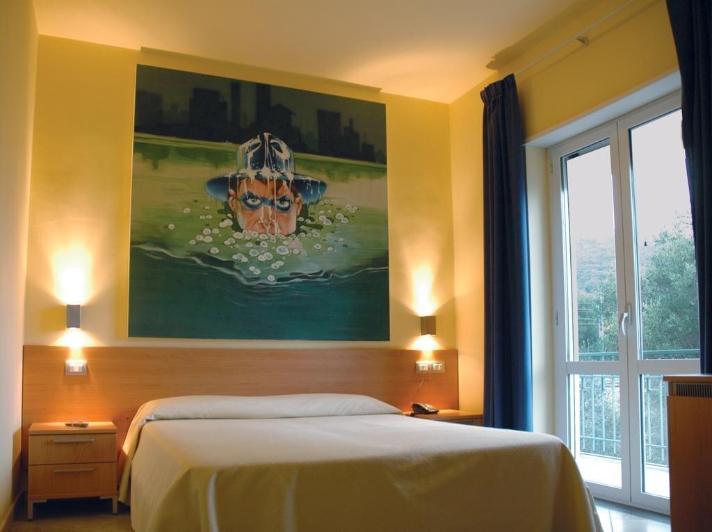 hotel image 11