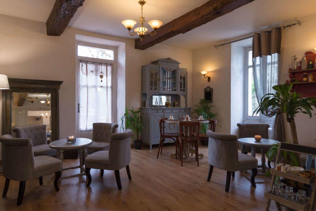 hotel image 34
