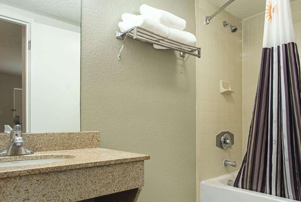 hotel image 17