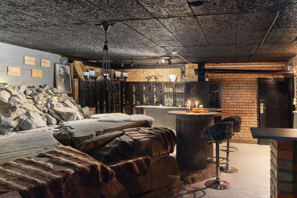 hotel image 26