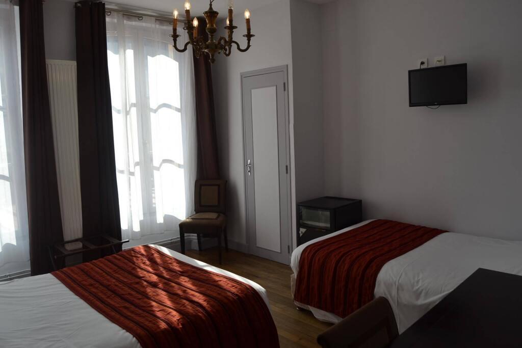 hotel image 13