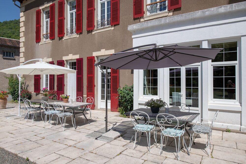 hotel image 19
