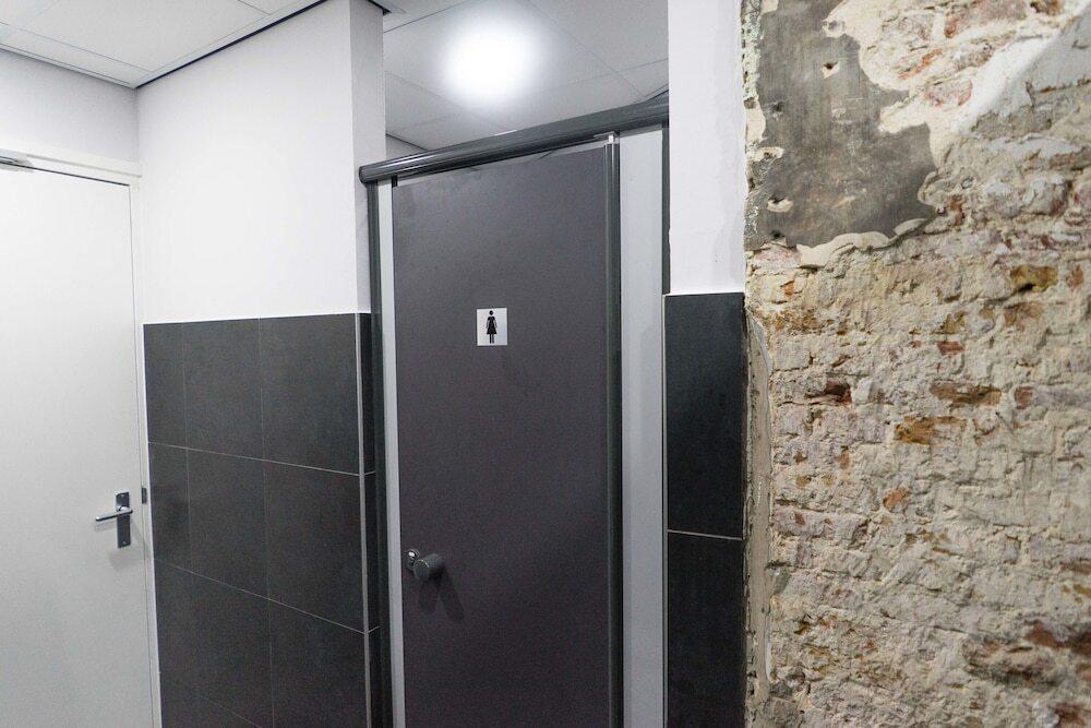 hotel image 42