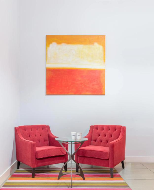 hotel image 38