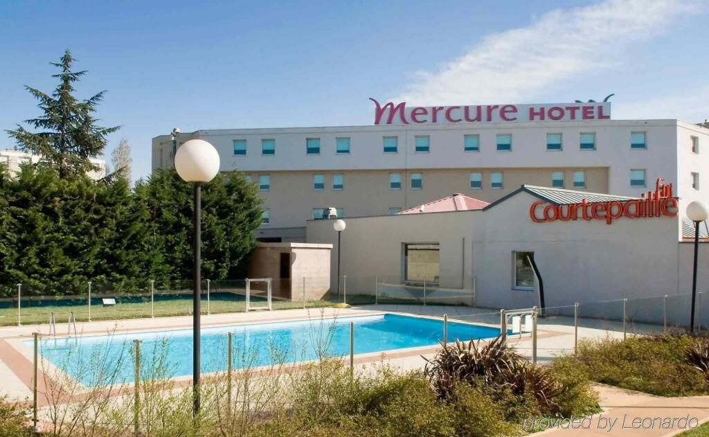 hotel image 25