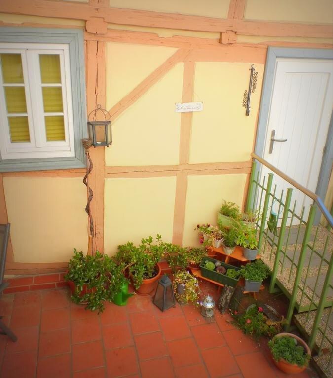 hotel image 8