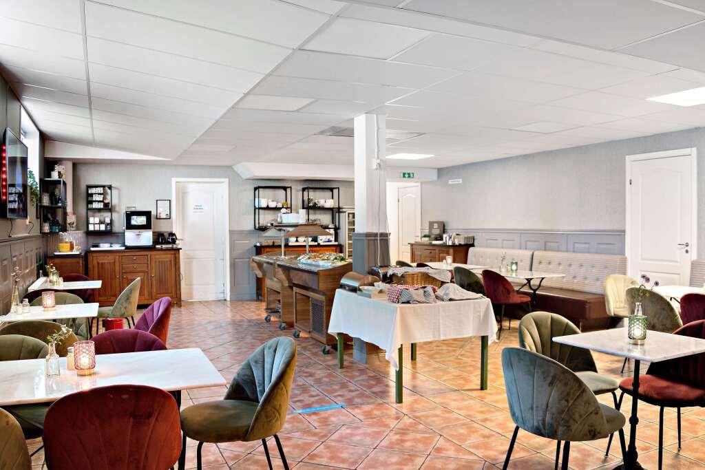 hotel image 7