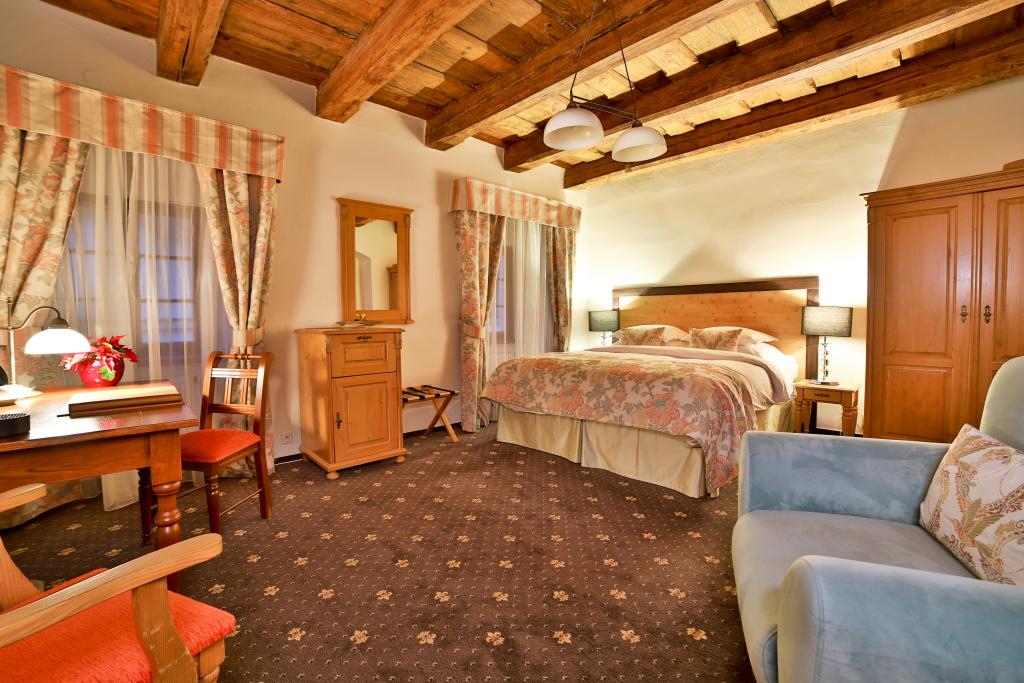 hotel image 9