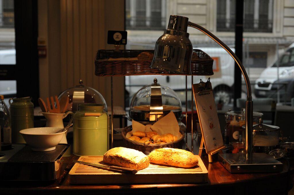 hotel image 30