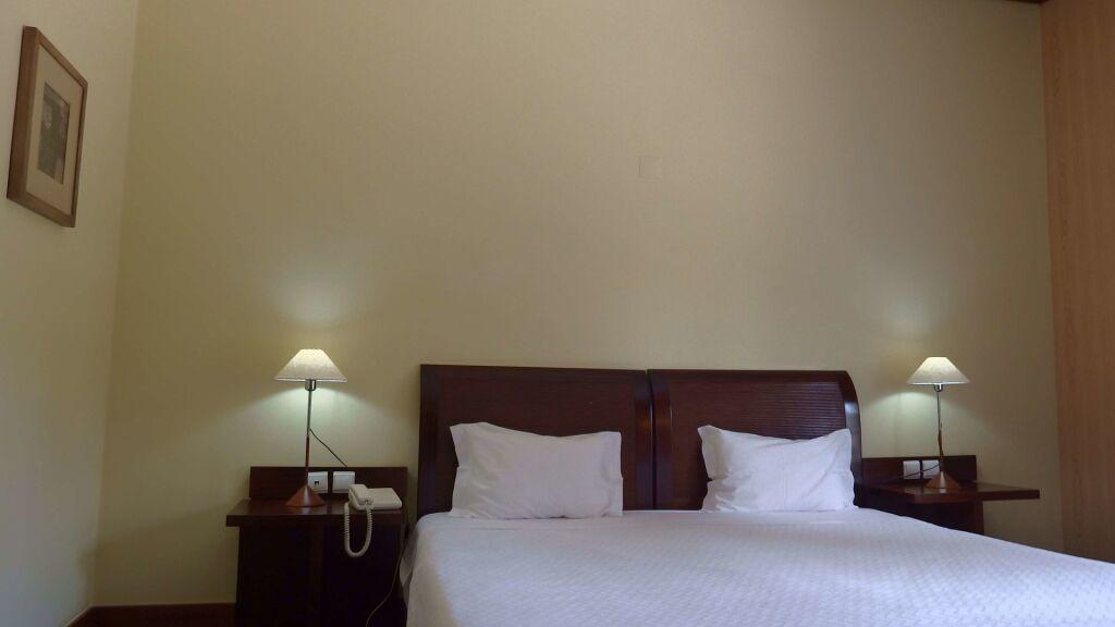 hotel image 21