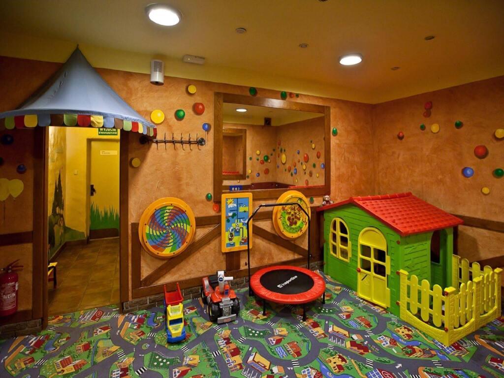hotel image 29
