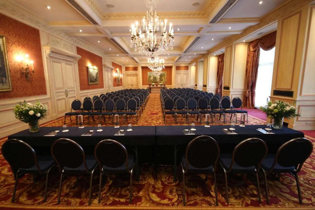 hotel image 36