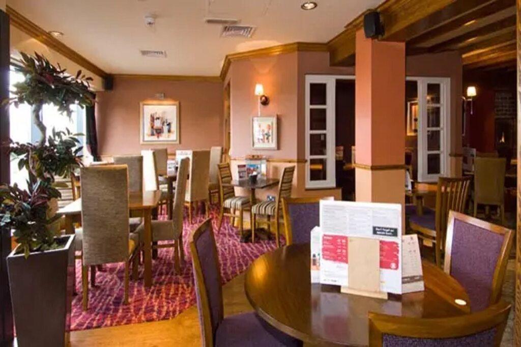 hotel image 13