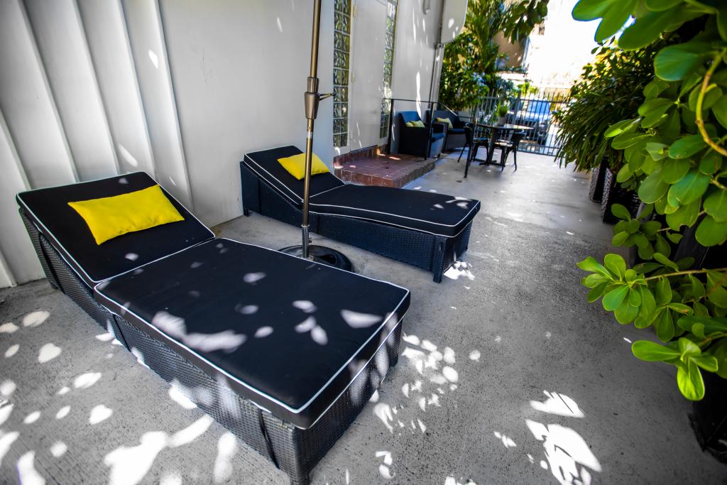 hotel image 36