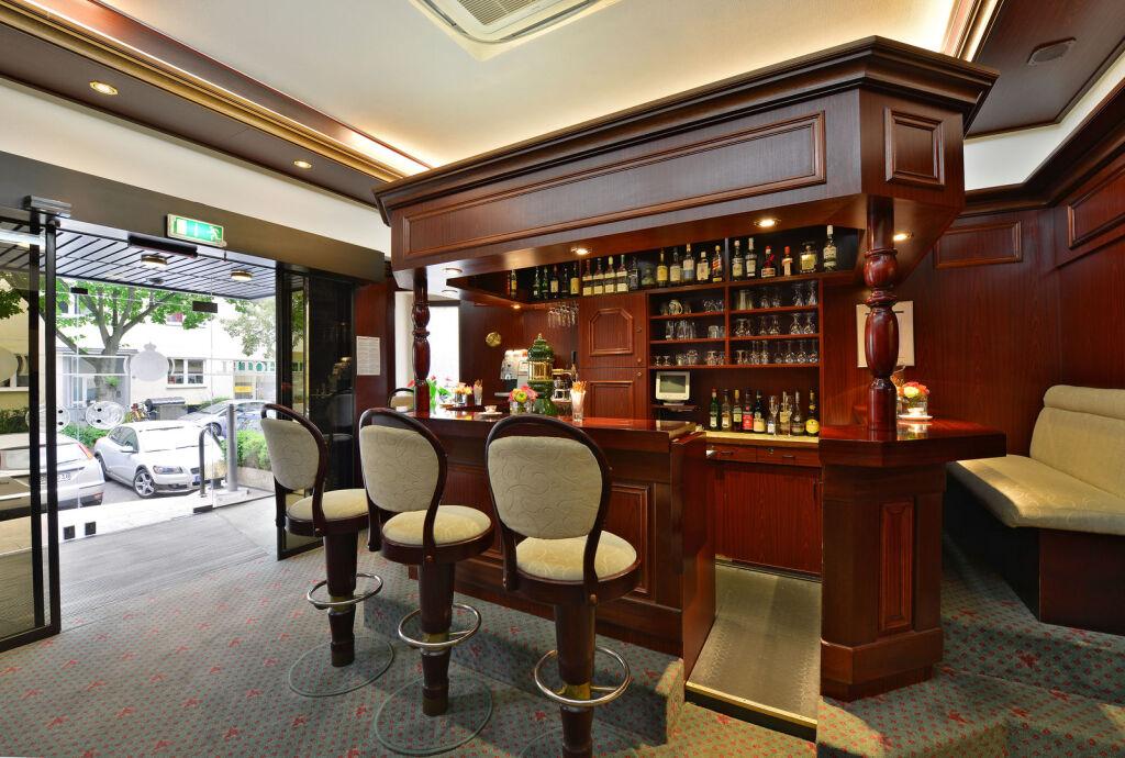 hotel image 15