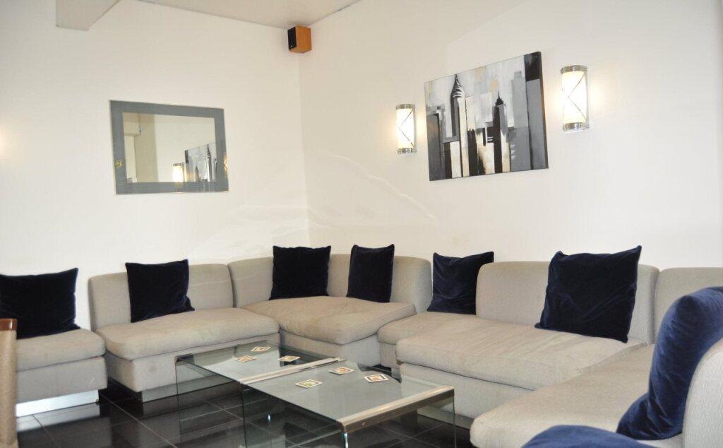 hotel image 26