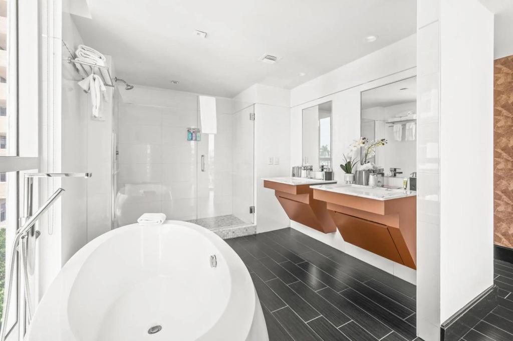 hotel image 39