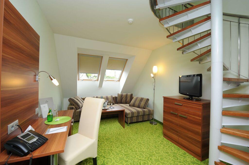 hotel image 19