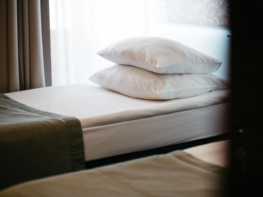 hotel image 49