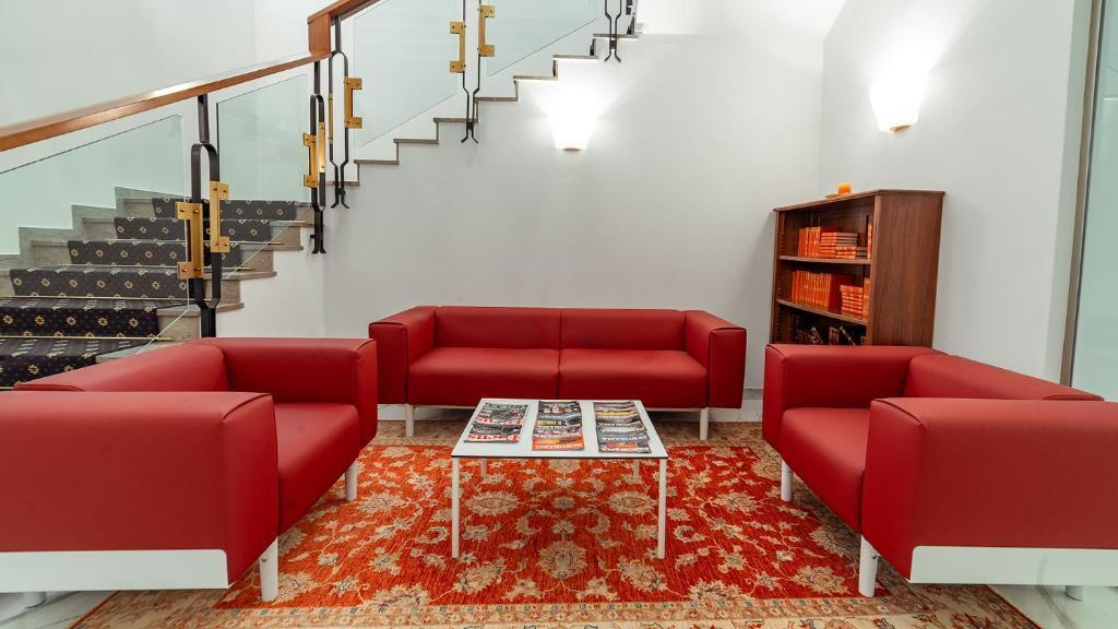 hotel image 14