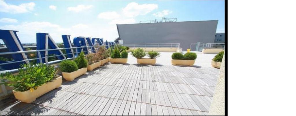 hotel image 23