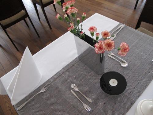 hotel image 32