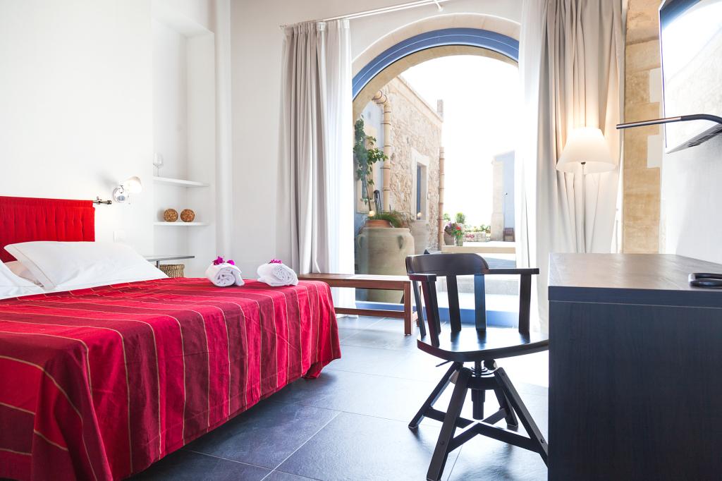 hotel image 24