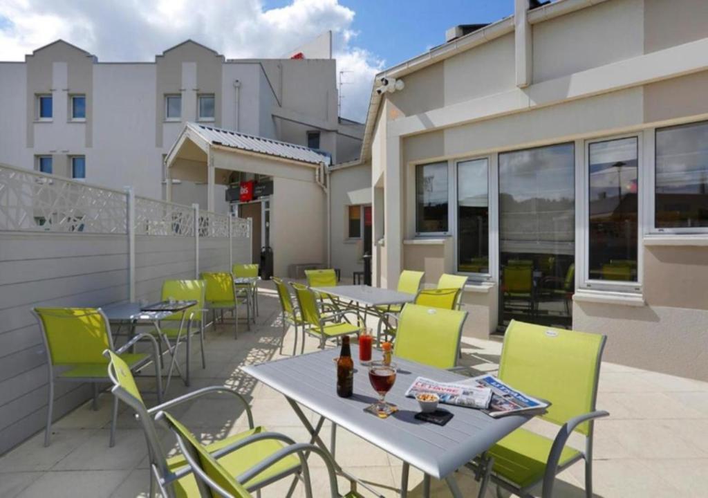 hotel image 24