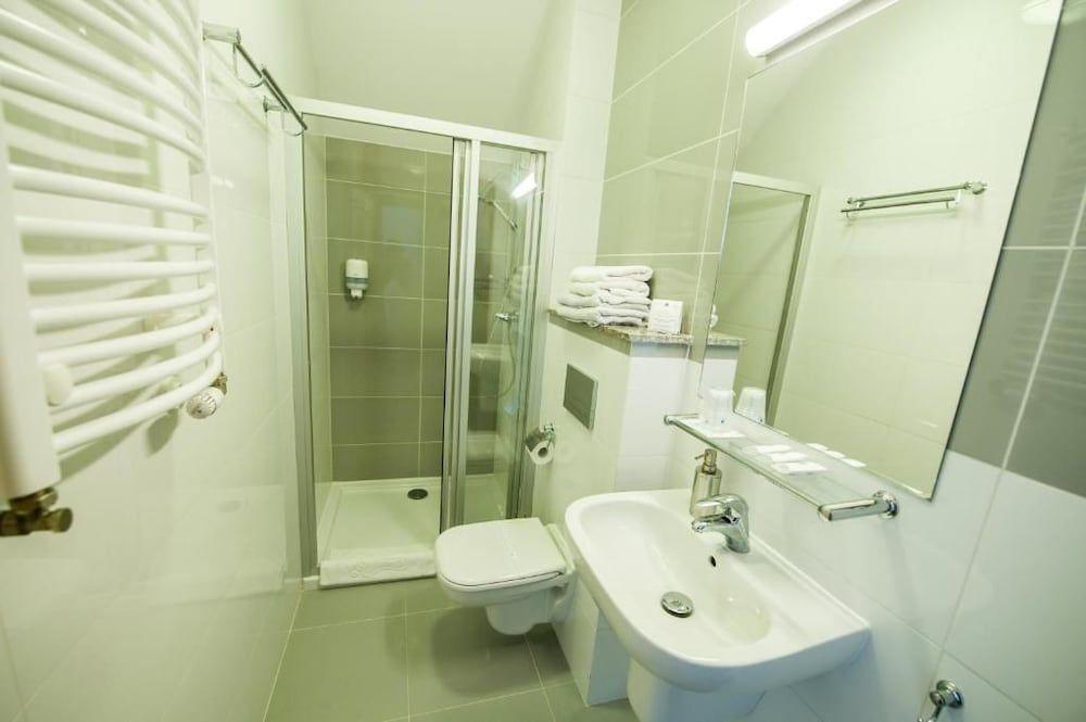hotel image 40