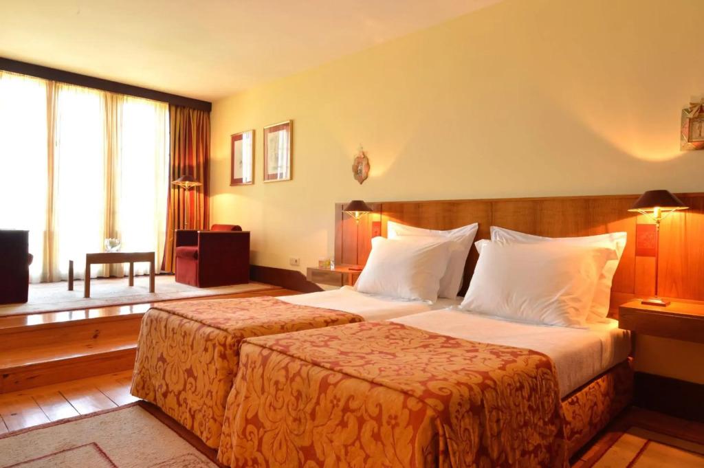 hotel image 41