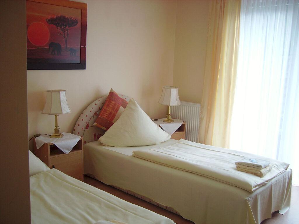 hotel image 24
