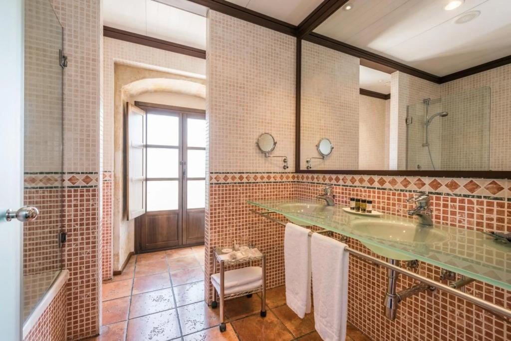 hotel image 22