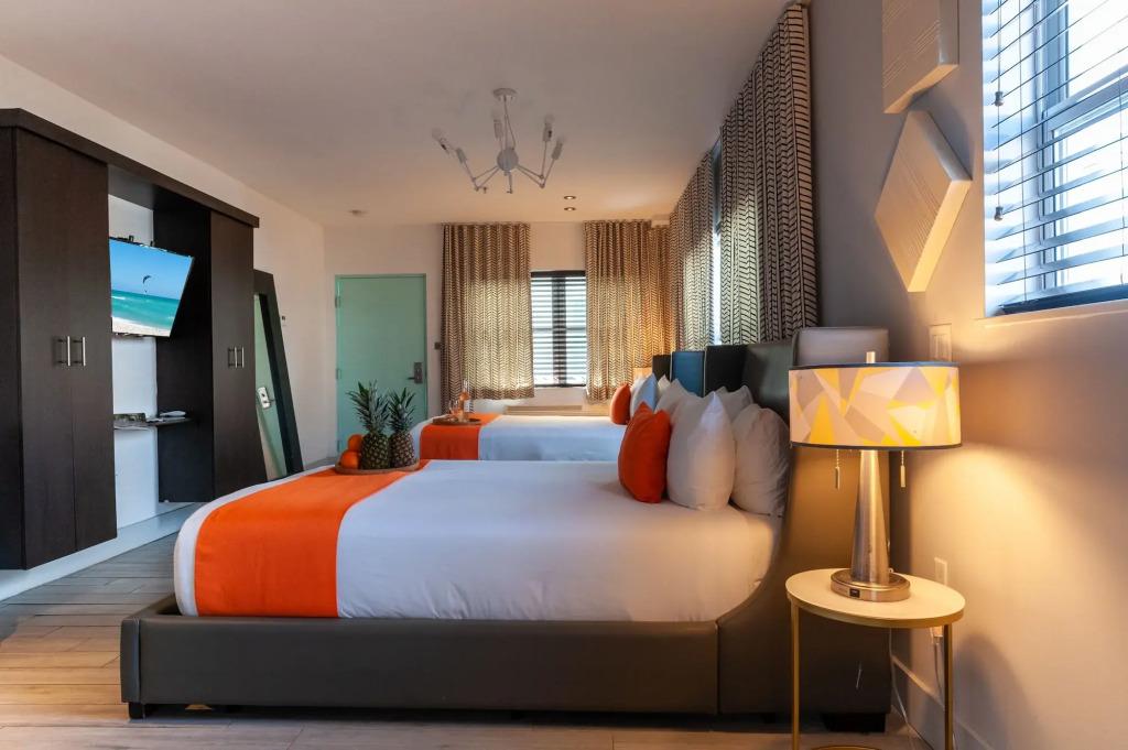 hotel image 9