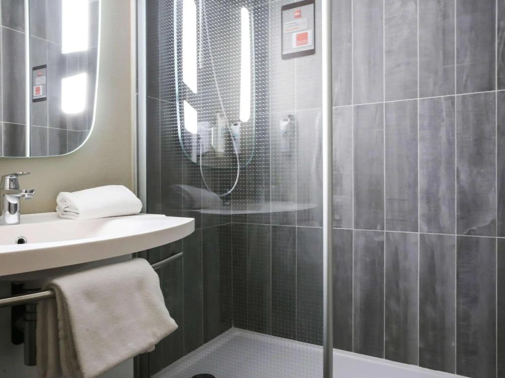 hotel image 20