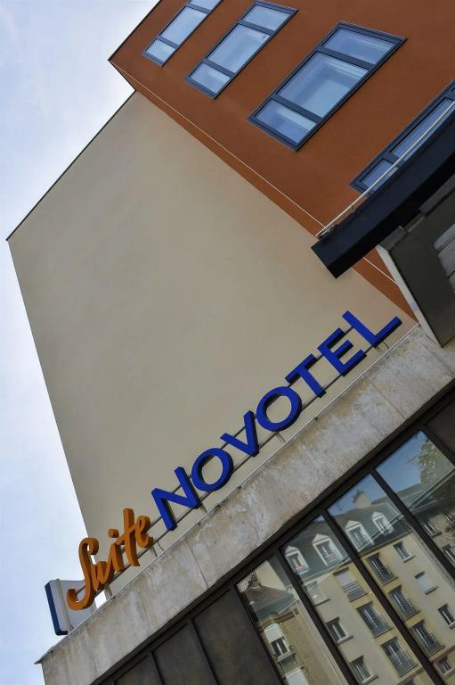 hotel image 25