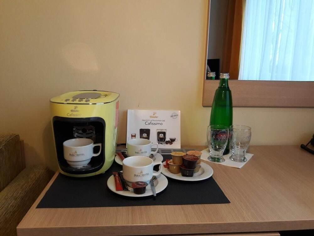hotel image 18