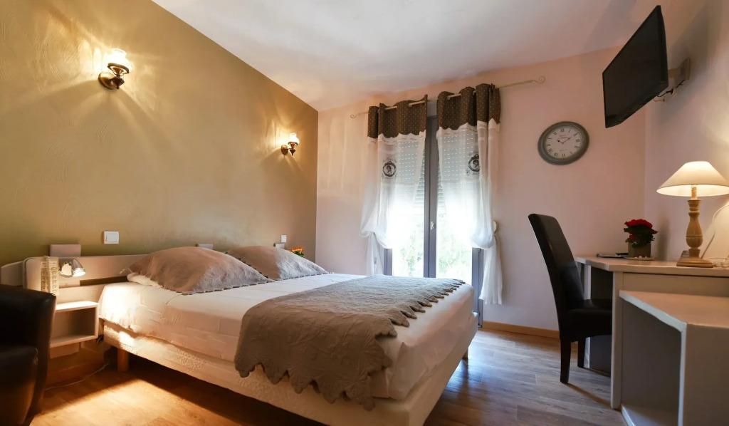 hotel image 21