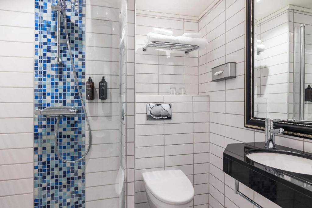 hotel image 23